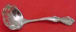 Debussy by Towle Sterling Silver Gravy Ladle Original 6 3/4" Serving Vintage - $191.88 CAD
