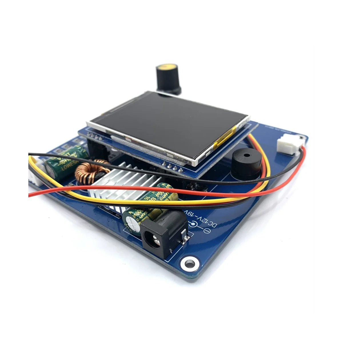 Item image 5
