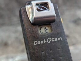 Item image 3