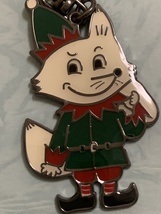 Item image 4