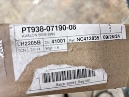 Item image 11