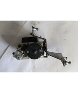 2003-2006 MERCEDES BENZ S600 ANTI-BRAKE SYSTEM ABS MODULE K2628 - $2,016.93 MXN