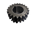 Crankshaft Timing Gear From 2008 Ford Expedition  5.4 XL3E6306AA 4WD - $19.95
