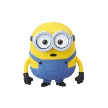 TAKARATOMY Metal figure collection MINIONS : The Rise of Gru BOB - $27.25
