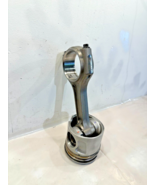 2017 Cummins ISL, ISC 8.3l DIESEL ENGINE PISTON 5302848 and ROD 5289332 OEM - $172.70 CAD