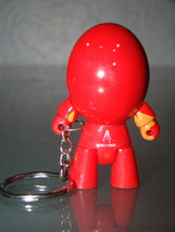 Item image 4
