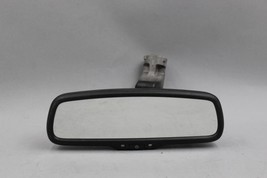 Rear View Mirror Fits 18-24 STELVIO 37499 - $31.50