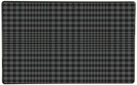 LidStyles Printed Laptop Skin Protector Decal Microsoft Surface Pro image 11
