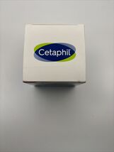 Cetaphil Deep Hydration Skin Restoring Water Gel - 1.7oz - $12.23