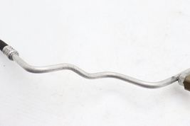 06-11 MERCEDES-BENZ W251 R350 A/C LINE HOSE PIPE E3017 image 6