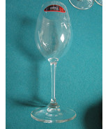 RIEDEL AUSTRIA CRYSTAL 3 WINE GLASSWARE GLASSES &quot;KALTERER&quot;   8 &quot;  - £35.50 GBP