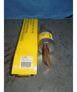 Bussmann Cooper LPJ-450SP 450A 600V Class J Fuse New Surplus In Box - $343.05 CAD