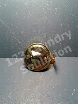 Washer Pressure Switch For Speed Queen P/N: 28615 IH - $19.79