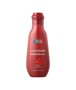 Chung Jung One Korean Gochujang Chili Sauce - $31.85 CAD