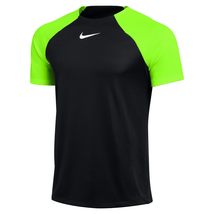 Nike Mens Dri-Fit Short Sleeve Academy Pro Top Shirt (as1, Alpha, m, Reg... - £30.04 GBP