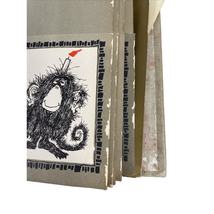 Item image 12