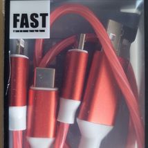 Item image 13