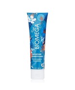 Biomega Moisture Conditioner, 5 Oz. - £16.78 GBP