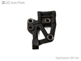 Power Steering Pump For 96-99 Toyota Celica  2.2  Gas - $34.60