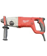 Milwaukee Corded hand tools 5262-21 471941 - $1,645.43 MXN