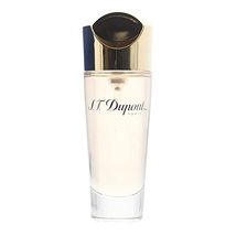 St Dupont By St Dupont For Women. Eau De Parfum Spray 1.0 Oz / 30 Ml image 5