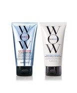 Color Wow Color Security Shampoo and Conditioner Fine To Normal Hair 2.5... - £11.06 GBP