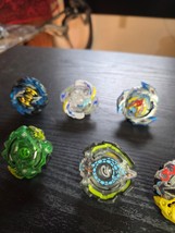 Item image 7
