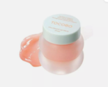 TOCOBO Vita Glazed Lip Mask 20ml Overnight lip care, Moisturizing K-Beau... - $16.30