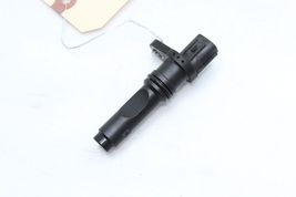 16-17 LEXUS IS200T CRANKSHAFT POSITION SENSOR Q8302 image 6
