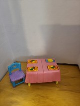 Item image 1