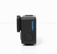 GoPro Hero AMFR1 4K Action Camera CHDHF-131-AT image 3