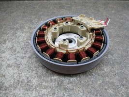 SAMSUNG WASHER STATOR MOTOR PART # DC93-00309A - £29.05 GBP
