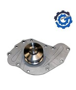 Reman CarQuest Water Pump for 2005-2011 Dodge Charger Avenger 58-644 - $56.06