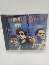 Boat by Blab Happy (CD, 1991, F-Beat) - £5.48 GBP