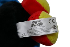 Item image 9