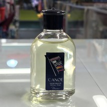 Canoe by Dana for Men, 0.50 fl.oz / 15 ml EDT Splash mini bottle - £7.01 GBP