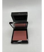 LAURA MERCIER ~ BLUSH COLOUR INFUSION ~ ROSE ~ 0.2 OZ - $23.75
