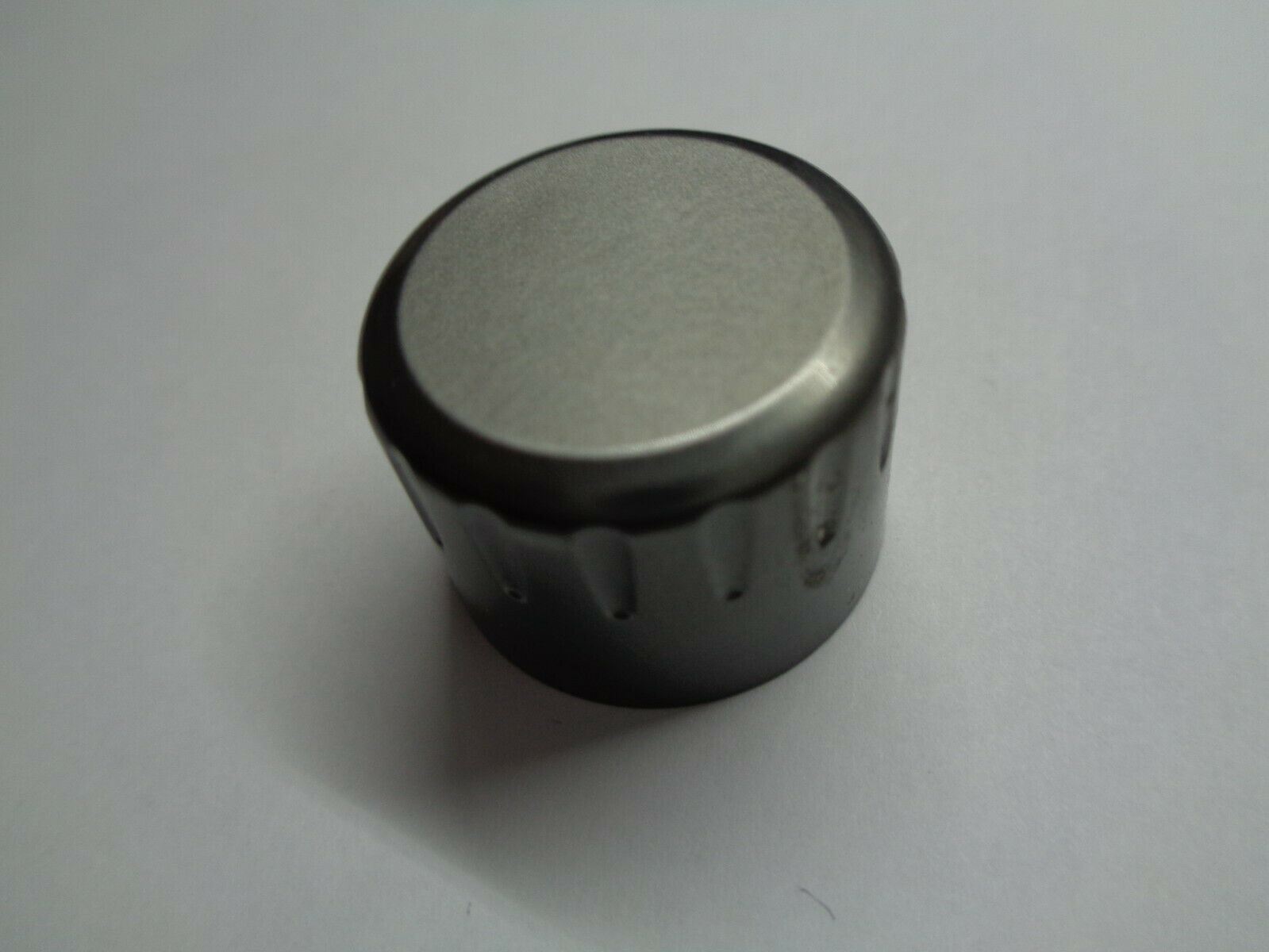 2000 2001 INFINITI I30 STEREO TUNER RADIO KNOB OEM FREE SHIPPING - $9.90
