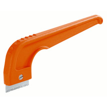 Blue Hawk Blade Grout Saw  - $8.00