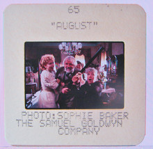 Item image 1 image 1