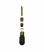 Eagle 4206546 Genuine Woodford Repair Kit - $686.91 MXN