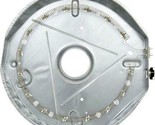 HEATER Kit -Kenmore 41797812704 41791702001 41790812992 Frigidaire GLEH1... - $95.92