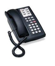 AVAYA PARTNER 6 BUTTON PHONE TELEPHONE PHONES - $39.95