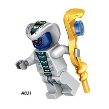Item image 8