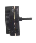 Whirlpool 527-90-001 Switch Fan Speed Control Downdraft Cooktop/Range - €152,14 EUR