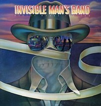 Invisible mans band really want to see you thumb200
