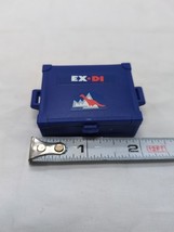 Item image 15