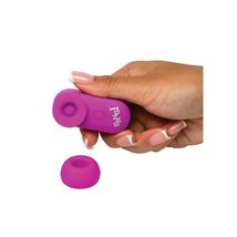 Item image 12