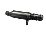 Variable Valve Timing Solenoid From 2013 GMC Terrain  2.4 - $19.95
