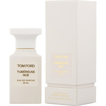 Tom Ford Tubereuse Nue By Tom Ford Eau De Parfum Spray 1.7 Oz - £202.95 GBP